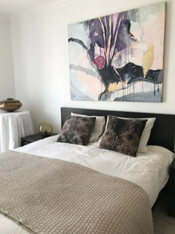 Tavira Apartment