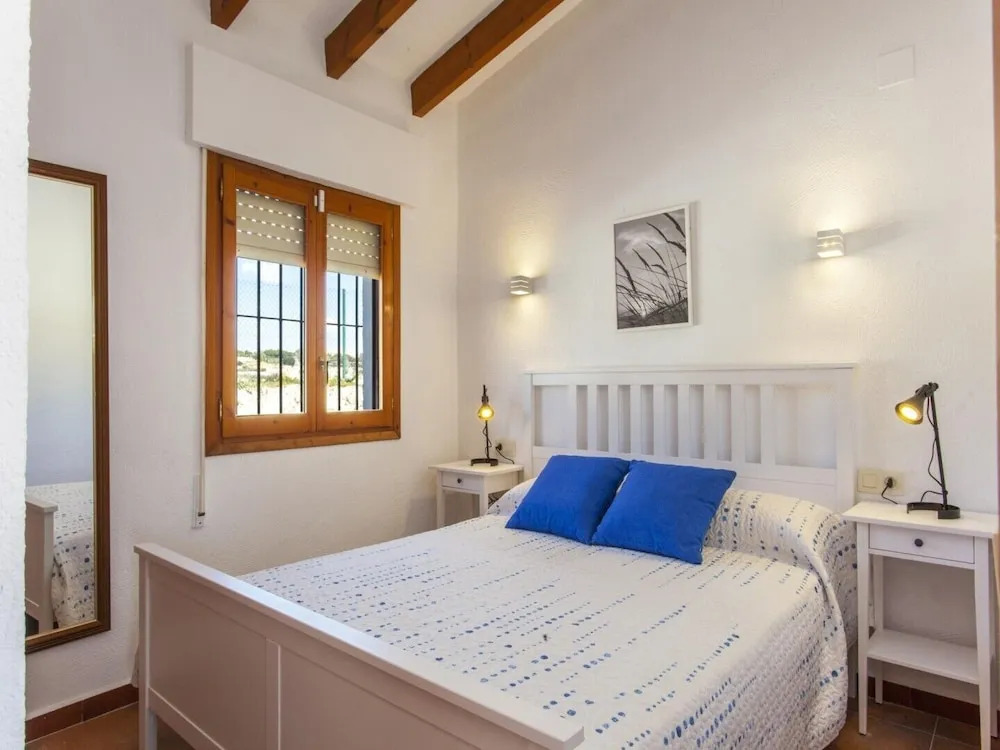VH CostaBlanca - OSALVA
