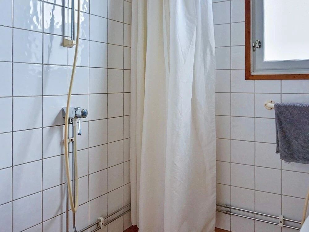 5 Person Holiday Home in Bromma