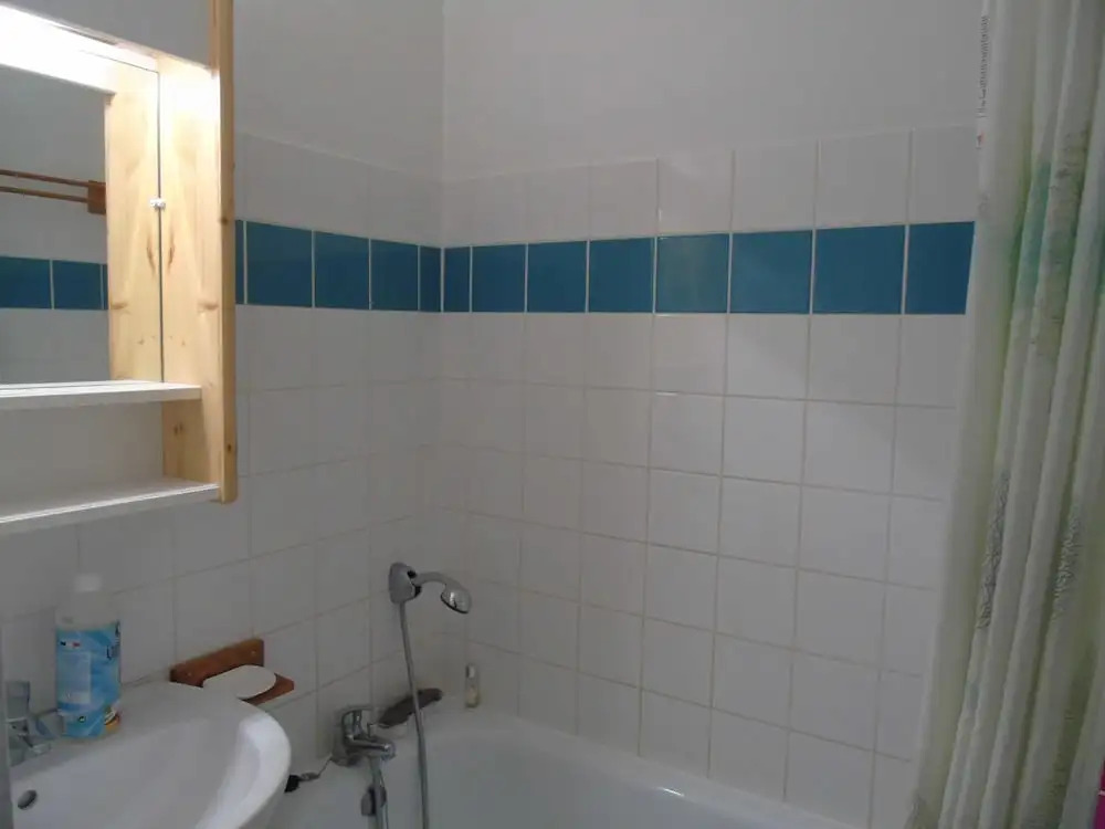 Lou Services Apartment CB70 LSI 001