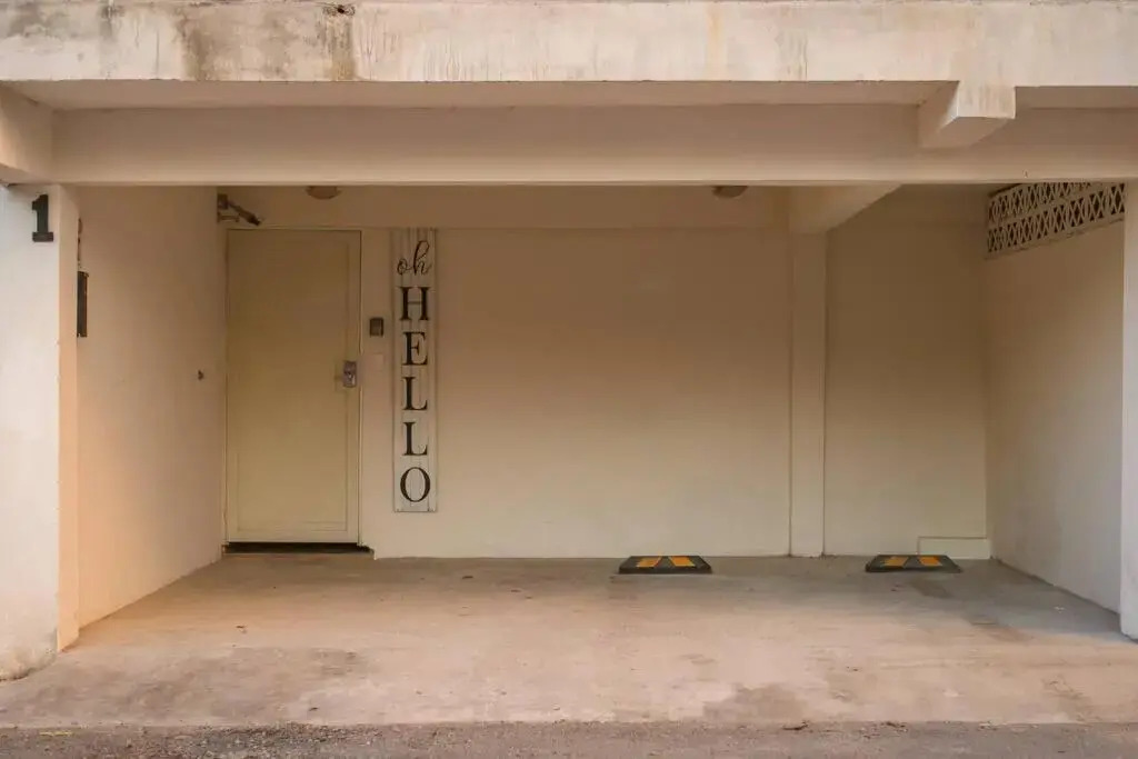 Nuevo Departamento de 2 recamaras con aire acondiconado, parking, wifi 70mb, refrigerador, micro,fregadero,licuadora,parrilla,utensilios de cocina, D5