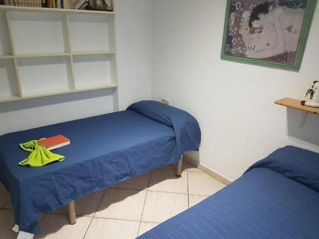 Goldhome - Montgri 117