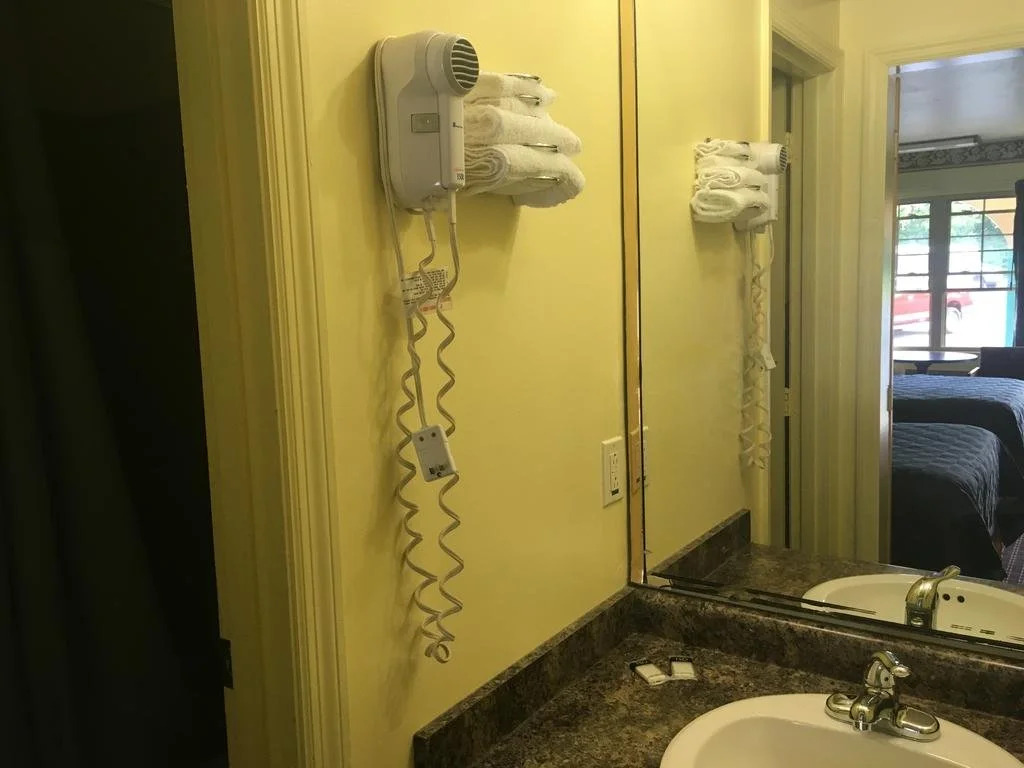 Norwalk Inn