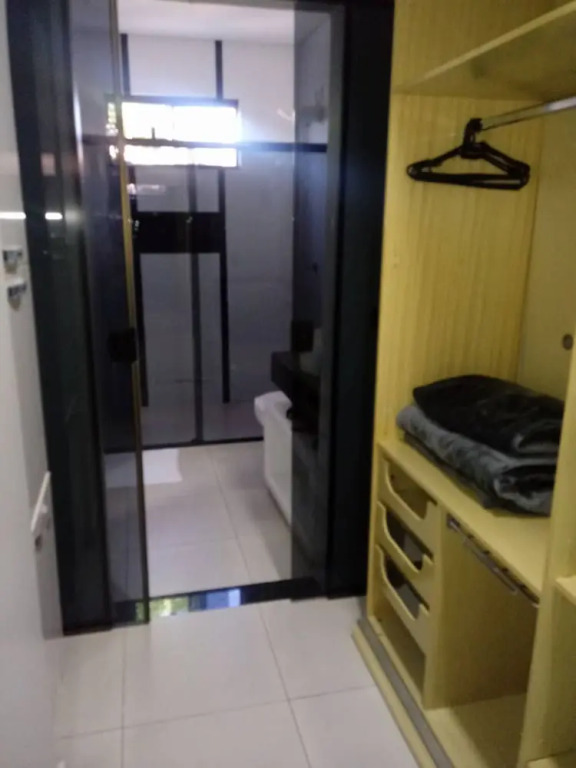 House Bourbon Iguassu