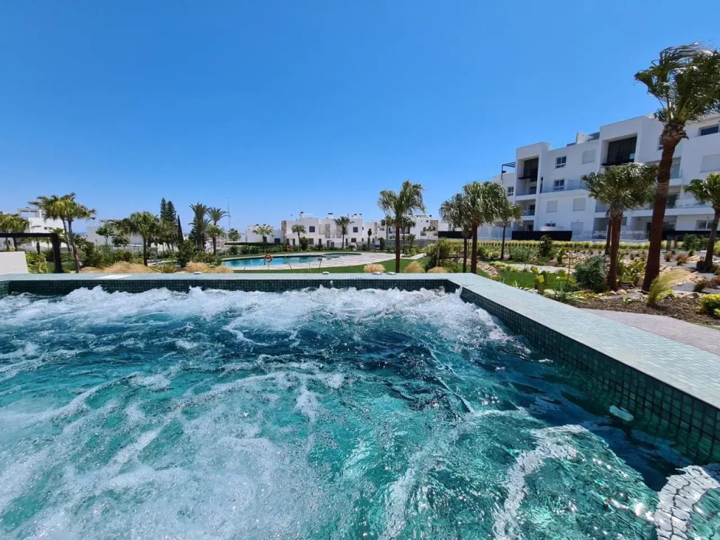 Residence Bali