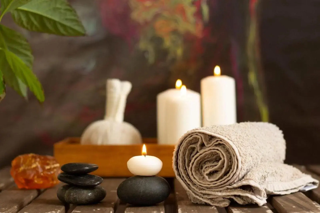 M14 Hotel & Spa