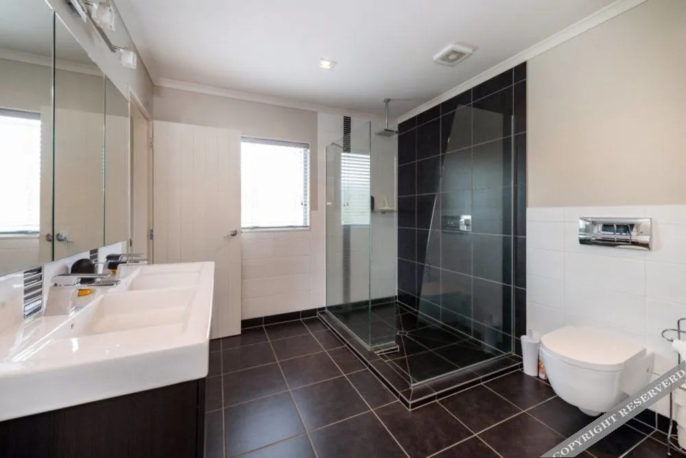 Rotorua Retreats