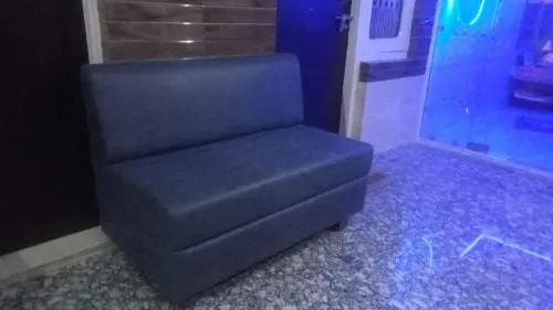 Vidya Guest House