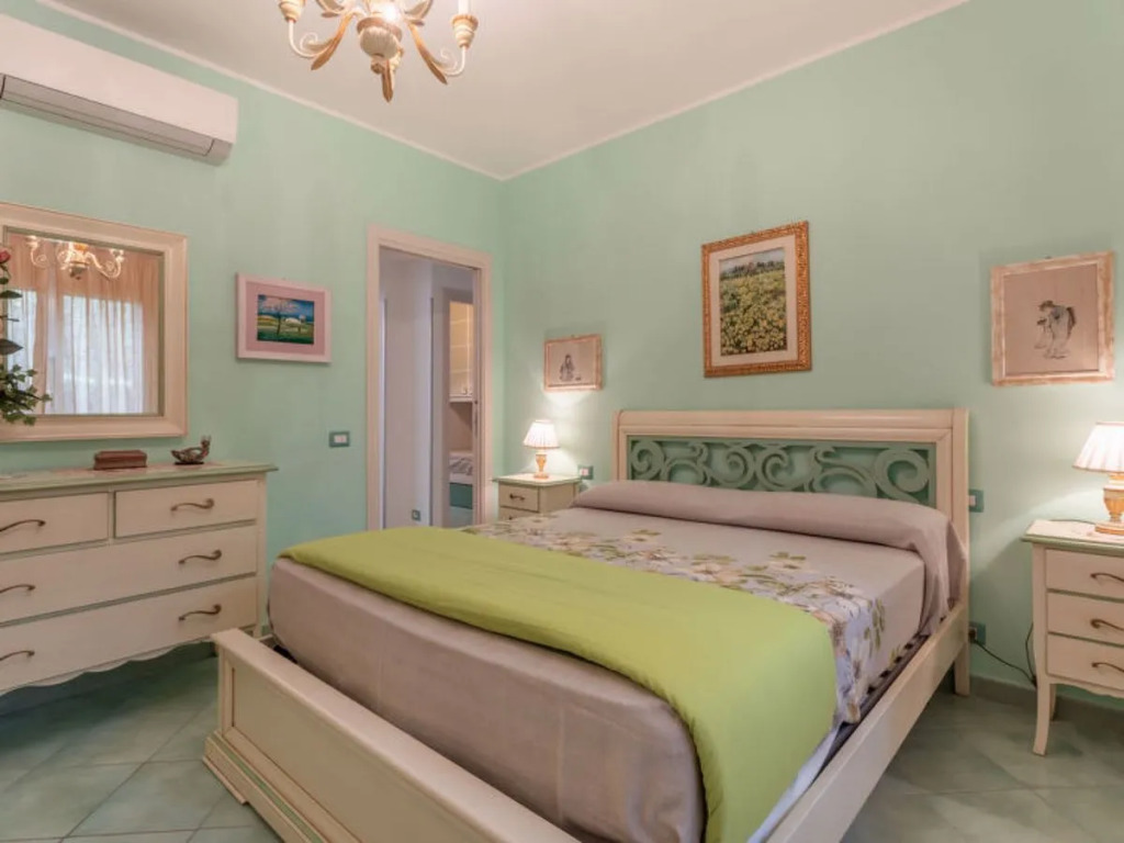 Villa Jancaliva by Interhome