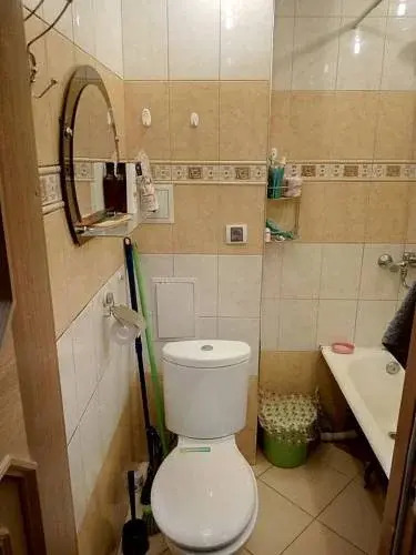 Home stay SPBappart