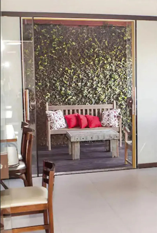 Hotel Açoriano