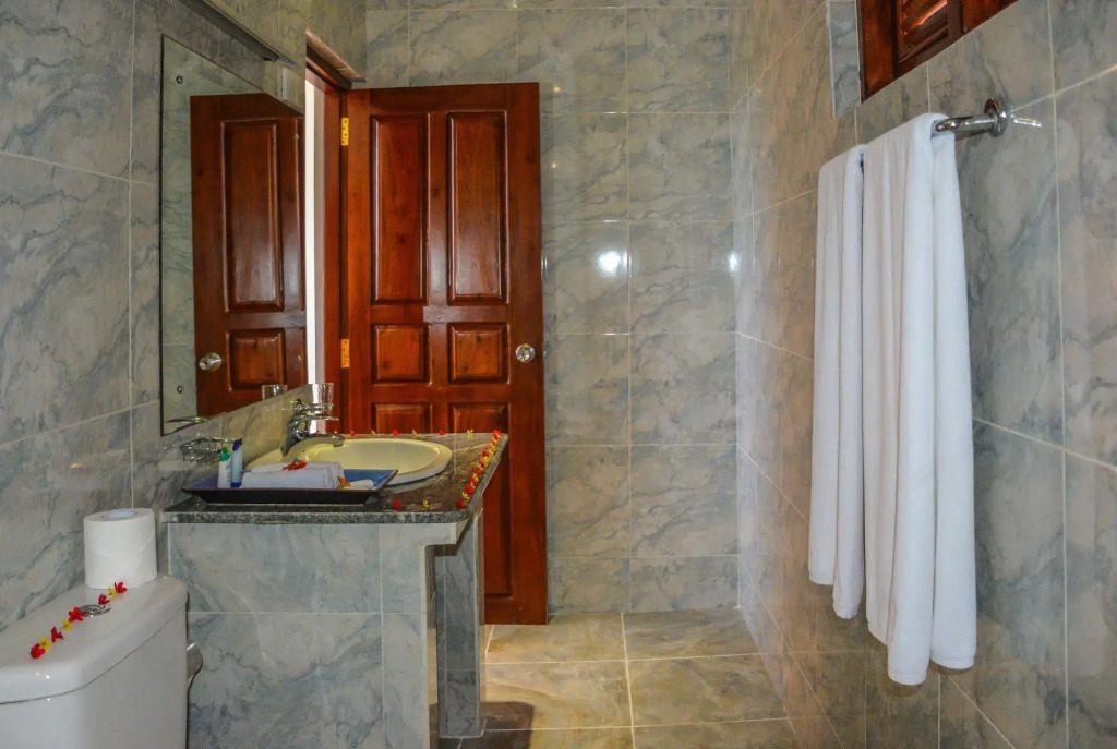 Eleganthotel