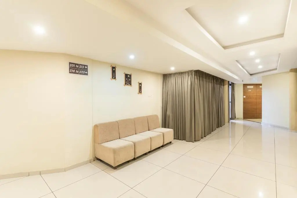 KINGS CALICUT