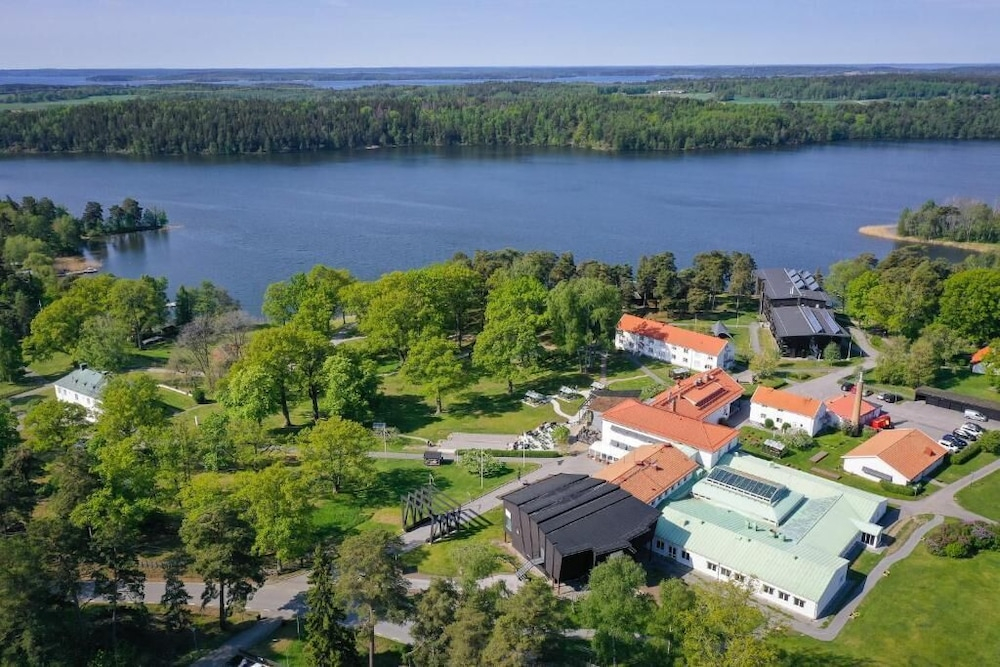 Sånga hotell & konferens
