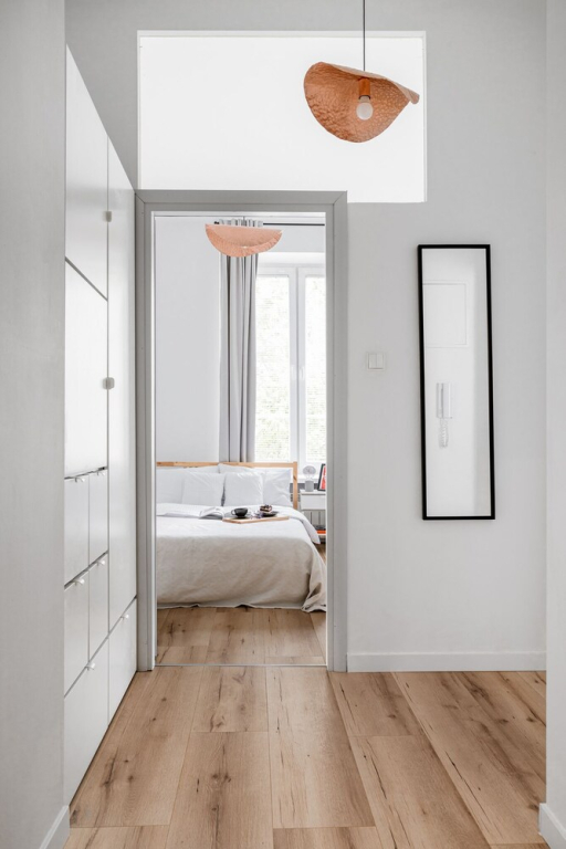 Little Home - New Deco