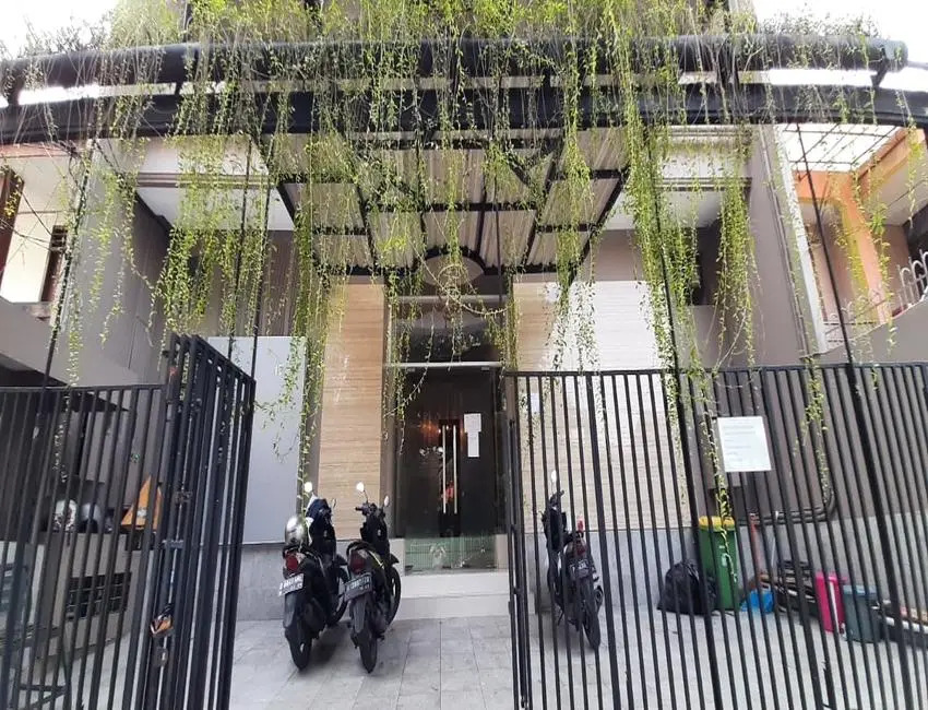 Graha Kasih