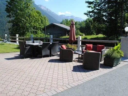 Plankenhof