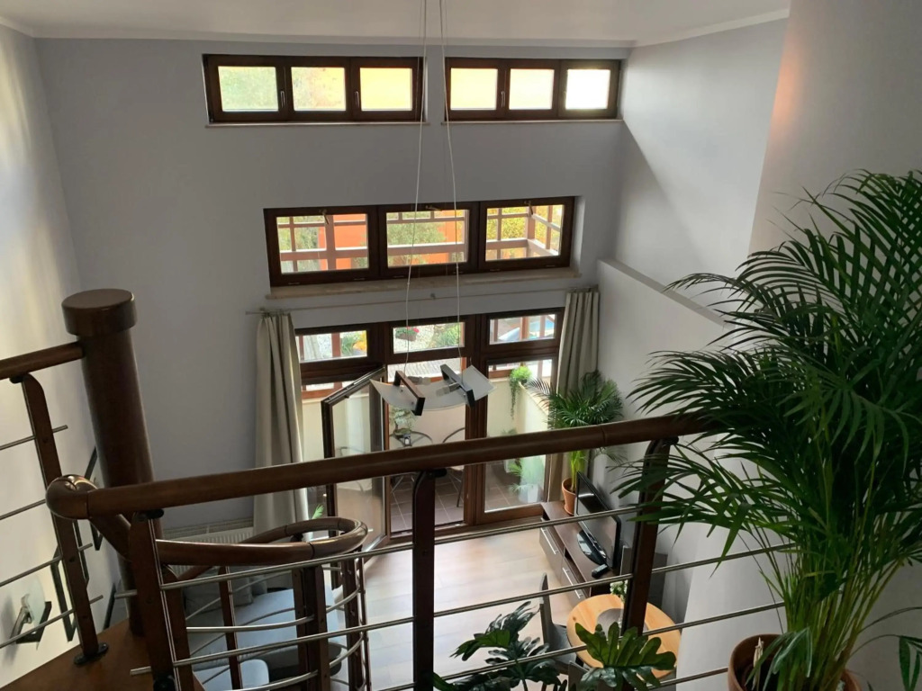 Pułaskiego 11A - Przestronne apartamenty, Sopot centrum