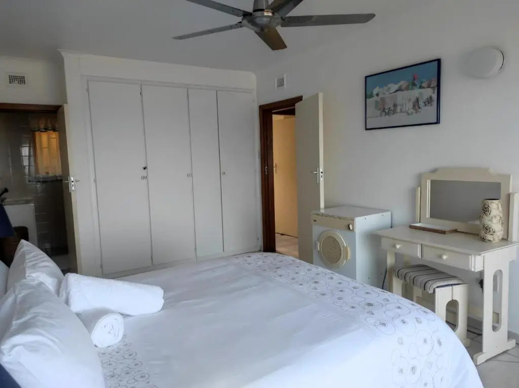 17 Siesta