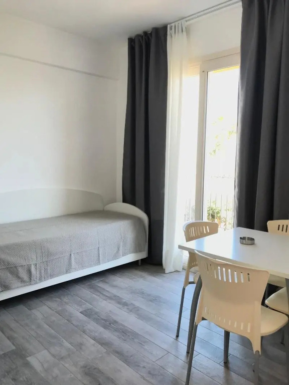 Andrea Case Vacanze LAncora