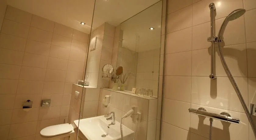 Faulenzerhotel
