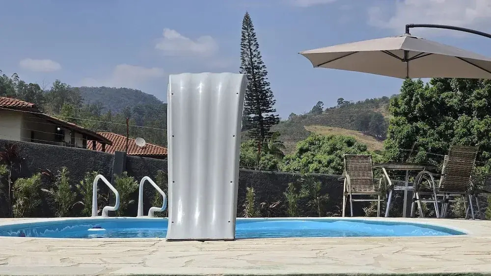 Chácara Martinetti