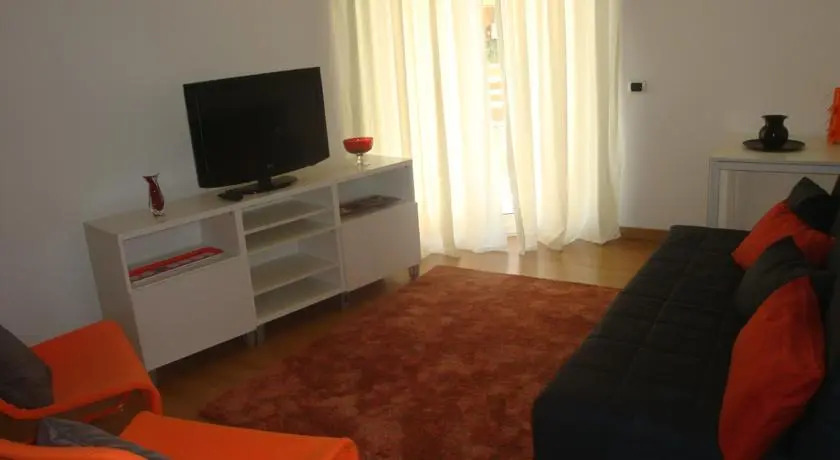 Casa Incanto