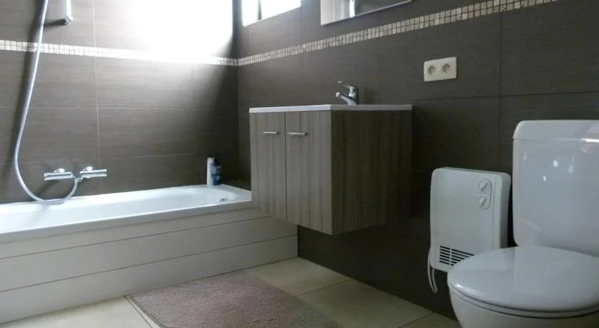 Espace Bien Etre