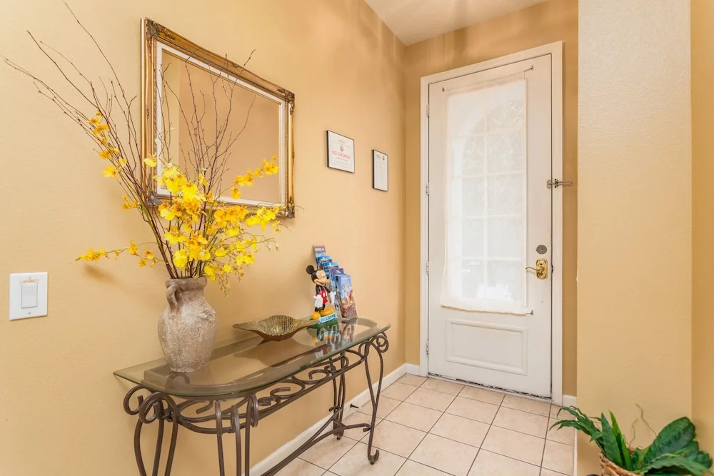 Windsor Palms-ru1048