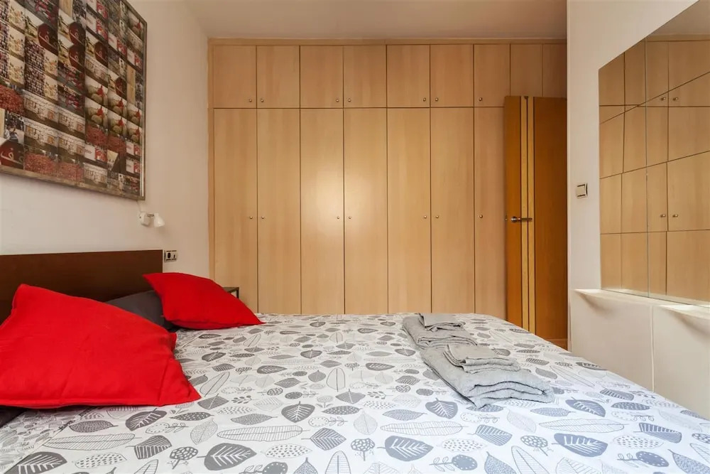 Deluxe Apartment  Callejuela