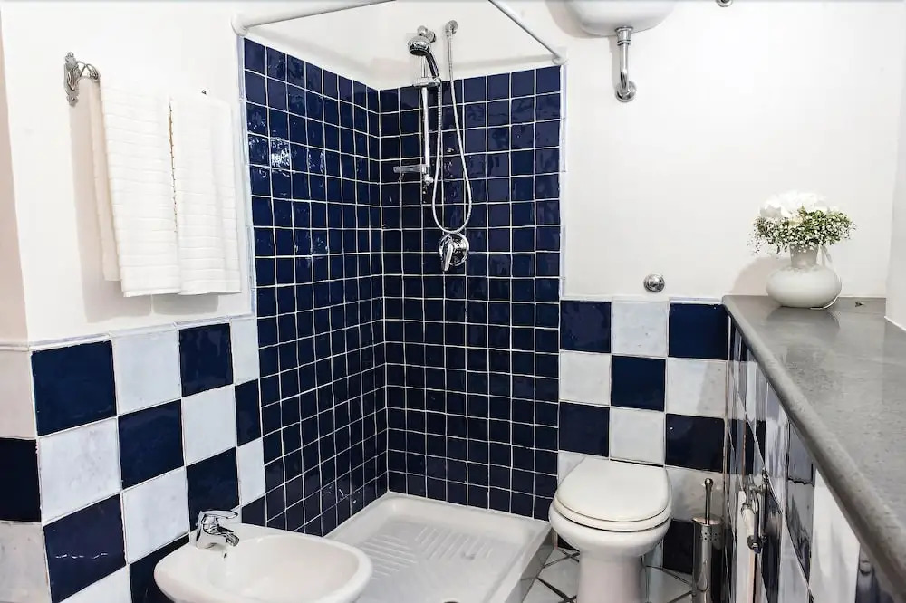Caprino B&B