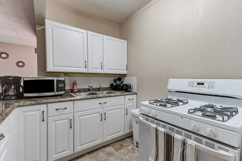 Cozy, Private 1-bedroom in Hayward