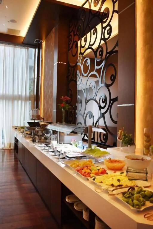 Antay Hotel & Spa