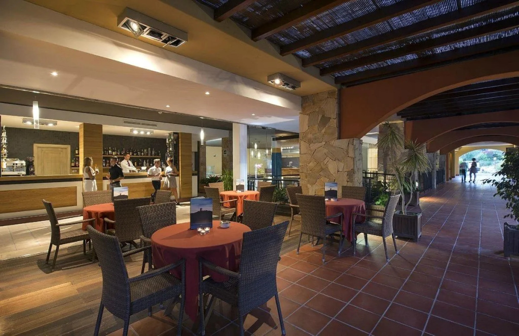 Veridia Resort Sardinia, a member of Radisson Individuals