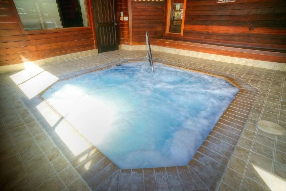 Abode In the Belles at Deer Valley