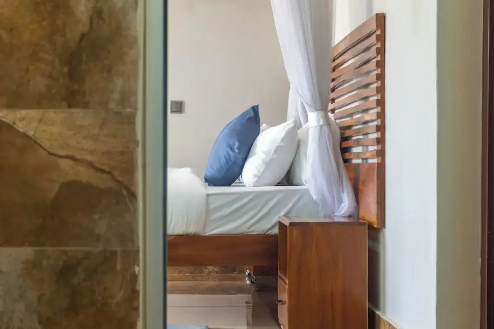Valley Bloom Hotel Kyanja