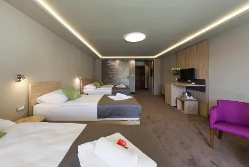 Motel Kolo