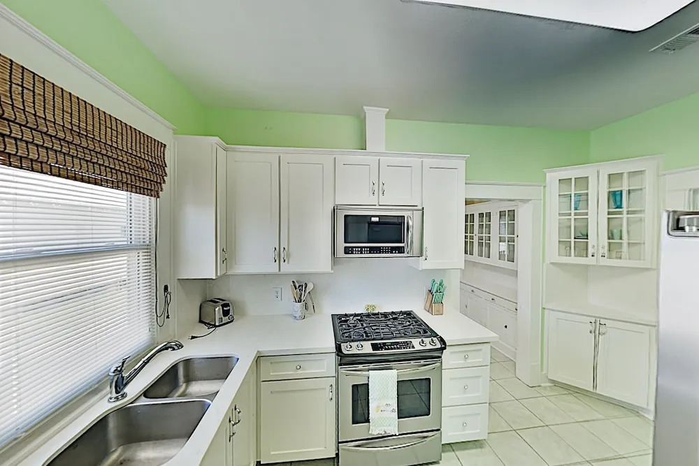 251535th 2 Bedroom Home