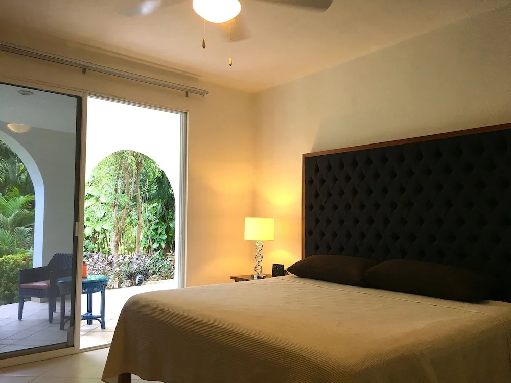 Serenity Akumal 2 Bedroom