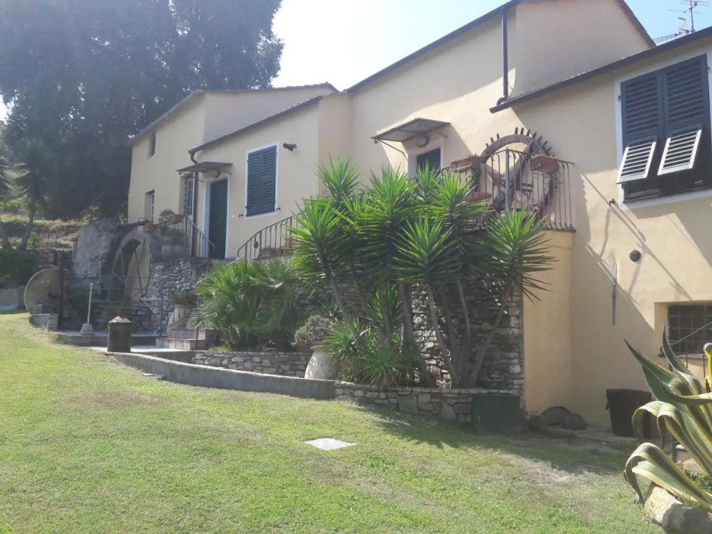 Country House Il Mulino,parking,wi-fi free