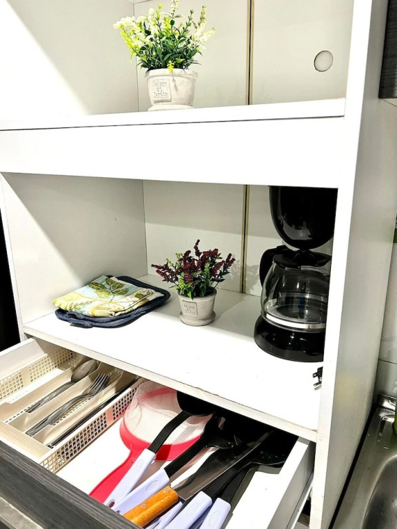 Apartamento Muy Cerca al Río