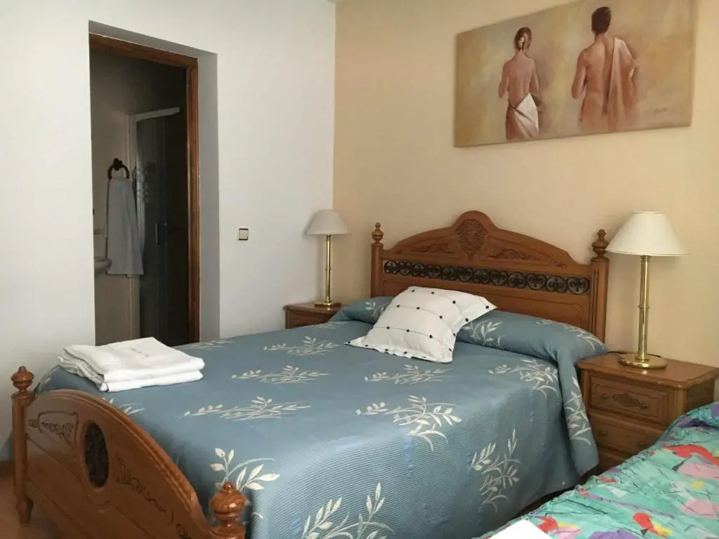 Rincón de Torres VT7250