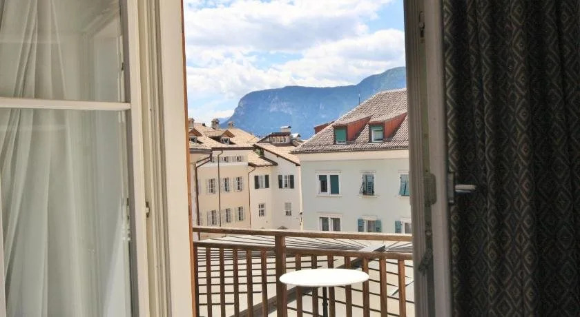 Hotel Zur Post
