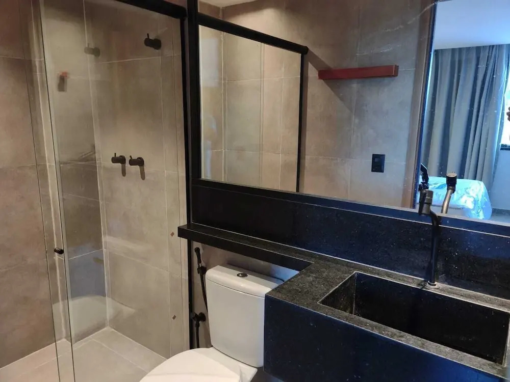 Maly Boutique Hotel
