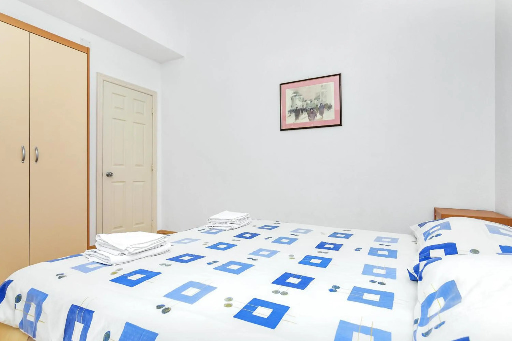 Villa Vranic Apartments