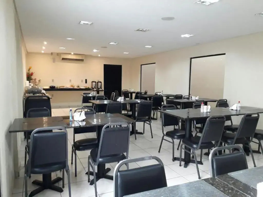 Hotel Parnaiba