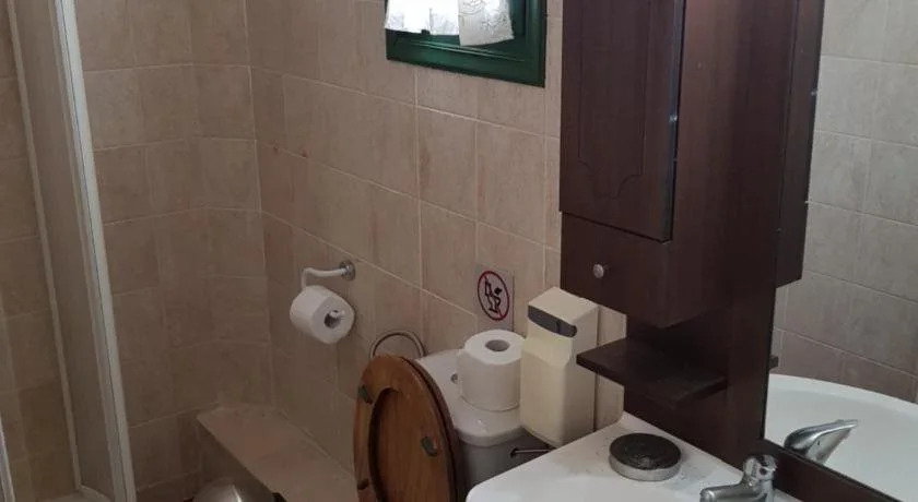 Montage Suites Hotel