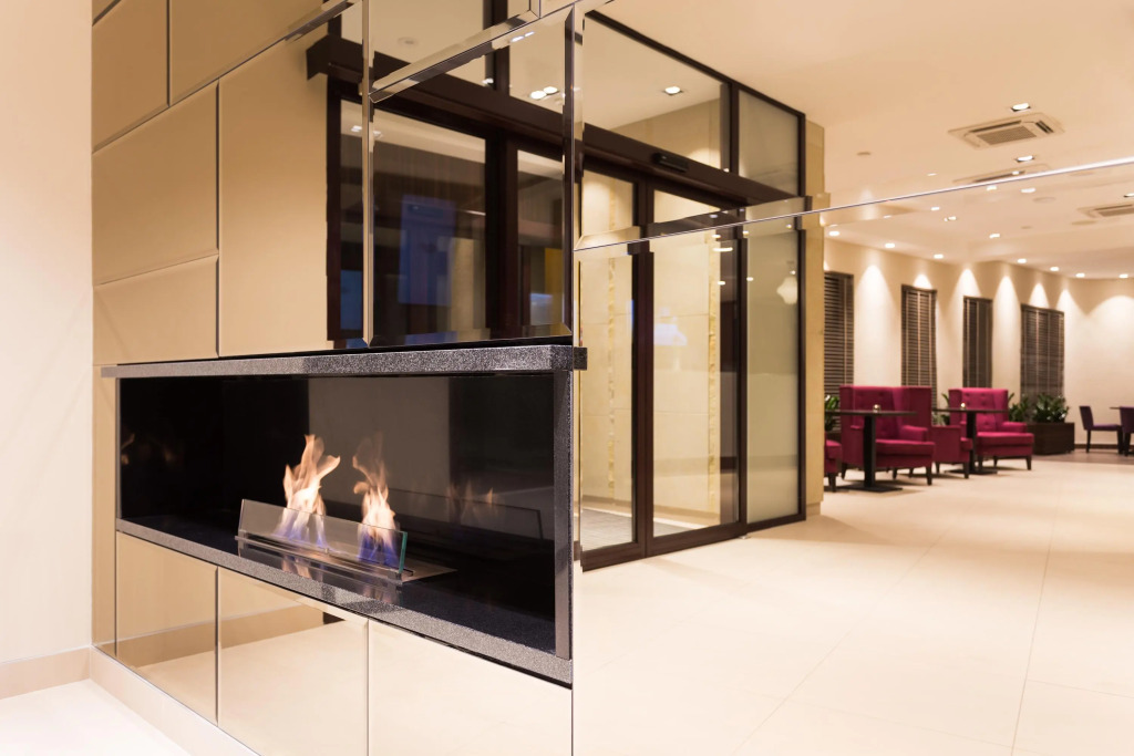Hotel DeSilva Premium Poznań
