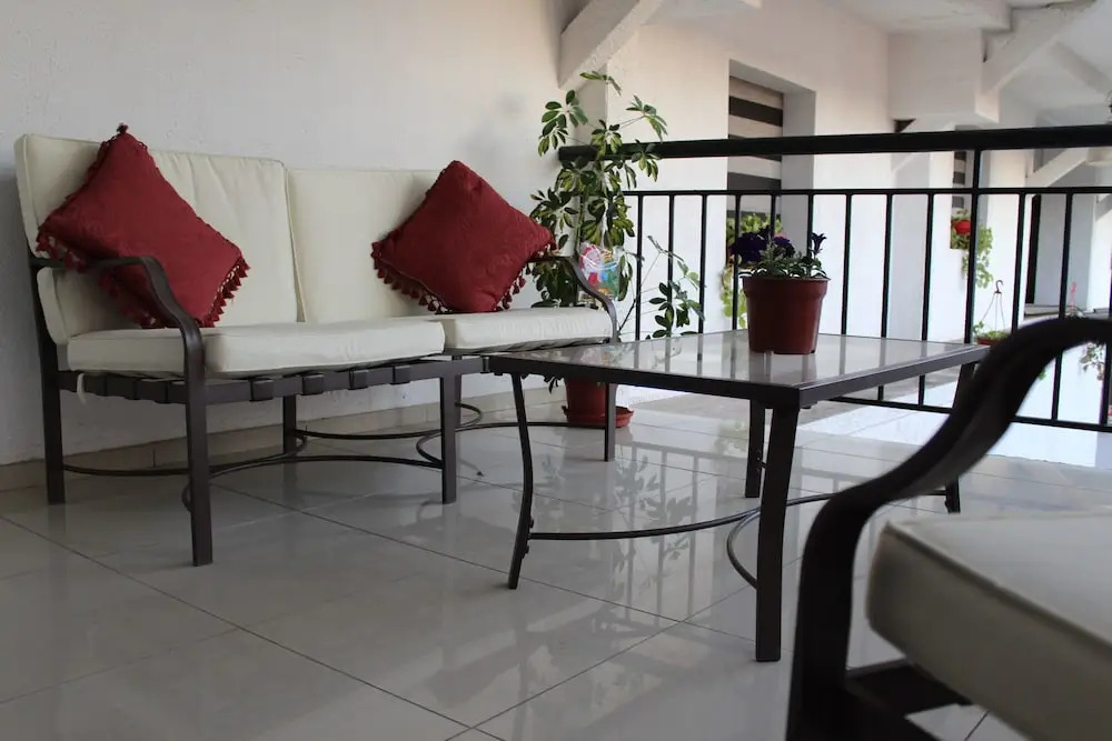Bitton Hotel