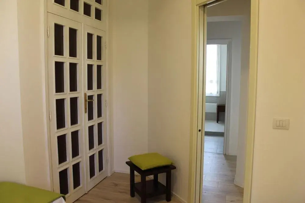 RelaisApartments PORTO